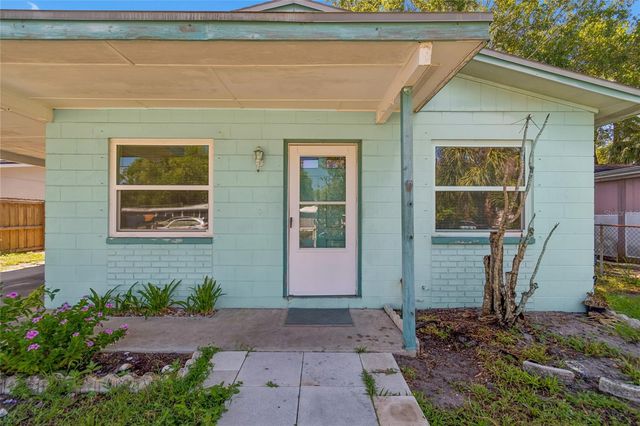 6706 S MASCOTTE STREET, Tampa, FL 33616