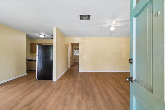 6706 S MASCOTTE STREET, Tampa, FL 33616