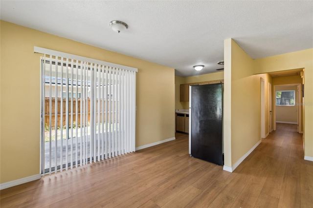 6706 S MASCOTTE STREET, Tampa, FL 33616