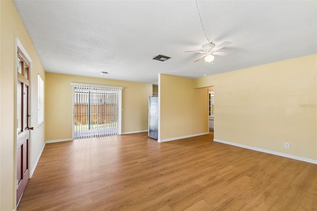 6706 S MASCOTTE STREET, Tampa, FL 33616