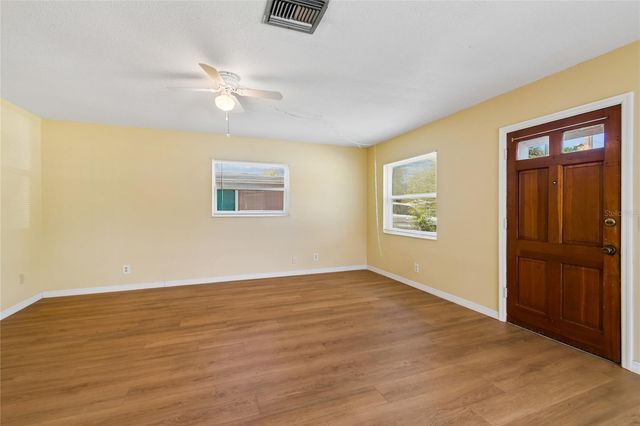 6706 S MASCOTTE STREET, Tampa, FL 33616