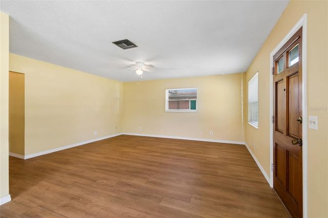 6706 S MASCOTTE STREET, Tampa, FL 33616