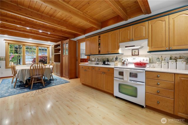 124 Firwood Lane, Friday Harbor, WA 98250