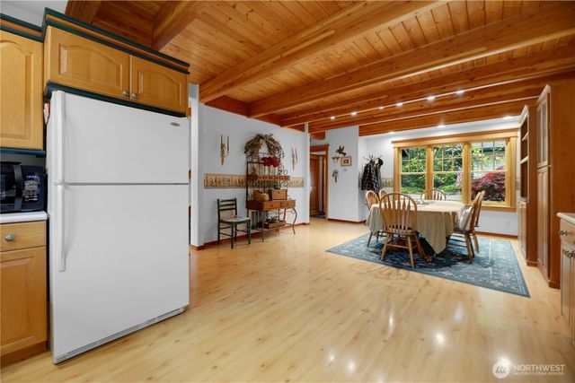 124 Firwood Lane, Friday Harbor, WA 98250