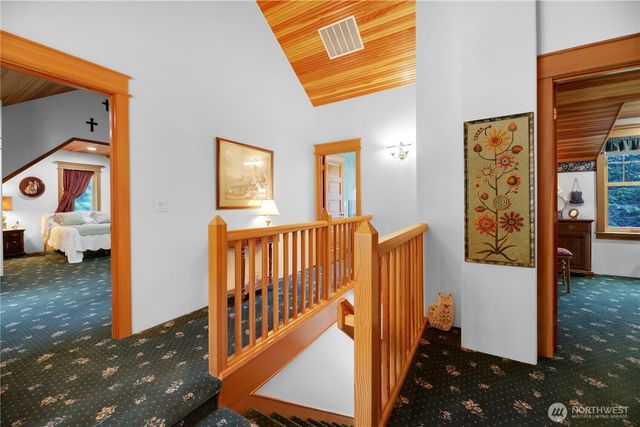 124 Firwood Lane, Friday Harbor, WA 98250