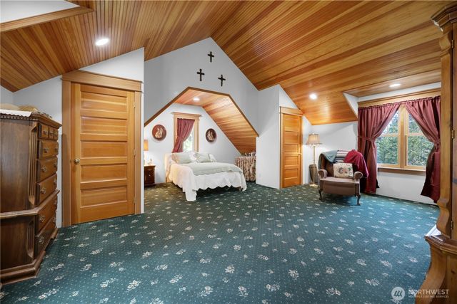 124 Firwood Lane, Friday Harbor, WA 98250