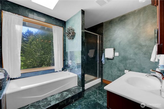 124 Firwood Lane, Friday Harbor, WA 98250