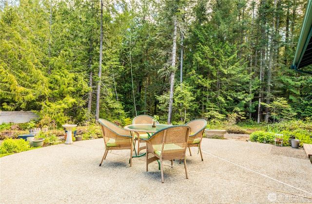 124 Firwood Lane, Friday Harbor, WA 98250