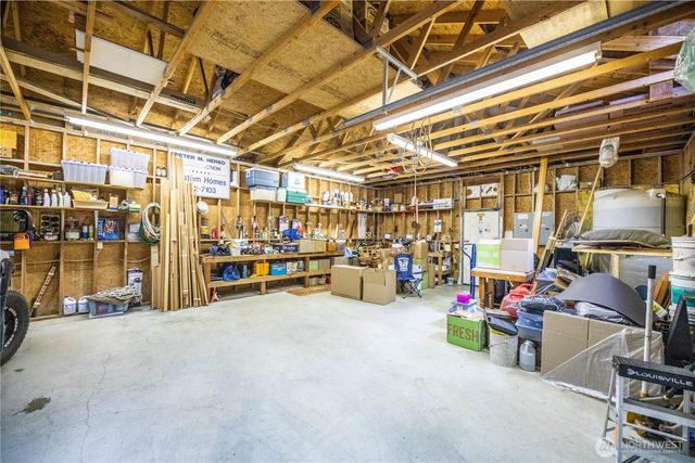 124 Firwood Lane, Friday Harbor, WA 98250