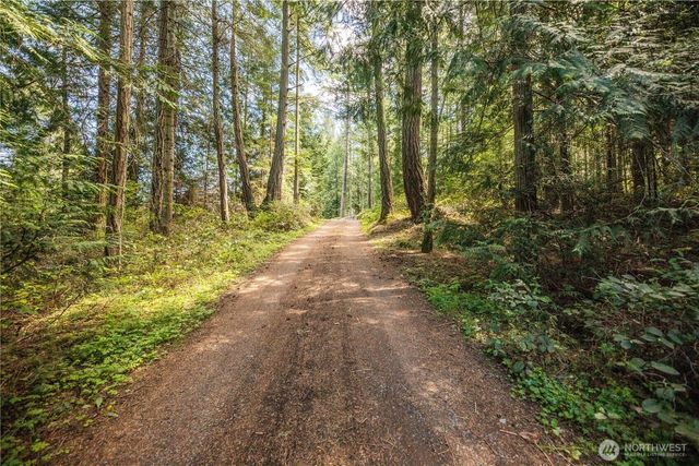 124 Firwood Lane, Friday Harbor, WA 98250