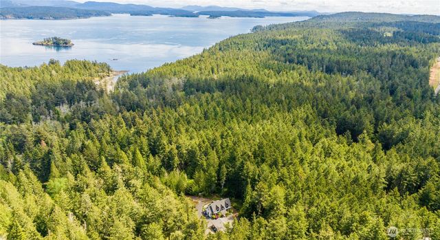 124 Firwood Lane, Friday Harbor, WA 98250