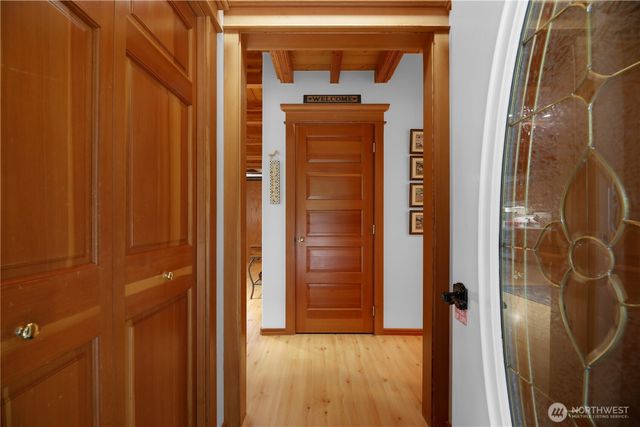 124 Firwood Lane, Friday Harbor, WA 98250