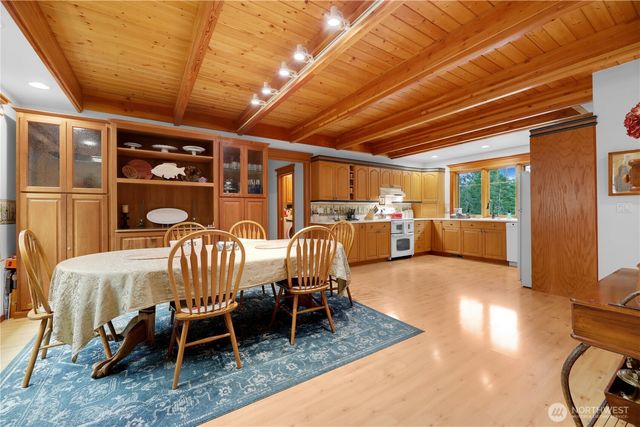 124 Firwood Lane, Friday Harbor, WA 98250