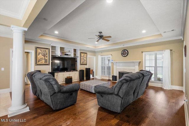 108 Merlot Cove, Clinton, MS 39056