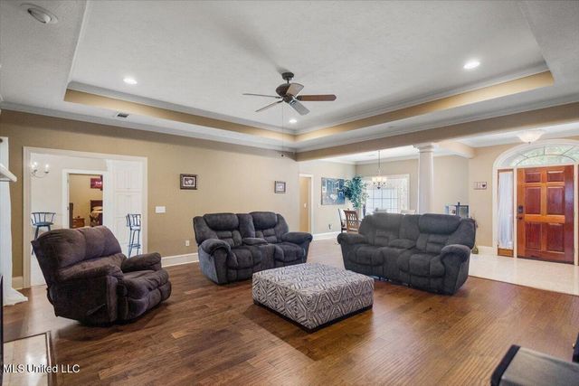 108 Merlot Cove, Clinton, MS 39056