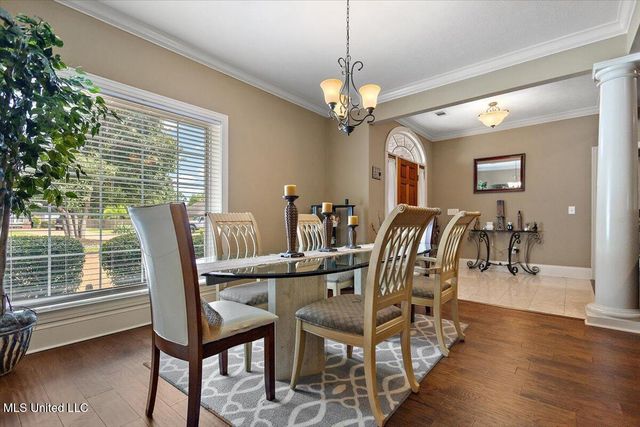 108 Merlot Cove, Clinton, MS 39056