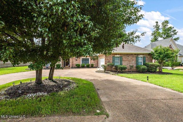 108 Merlot Cove, Clinton, MS 39056
