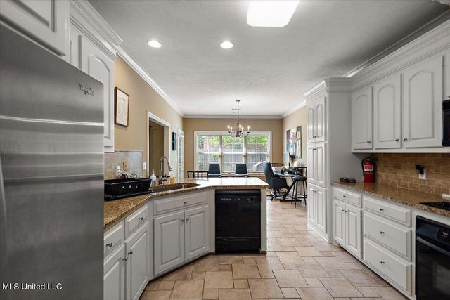 108 Merlot Cove, Clinton, MS 39056