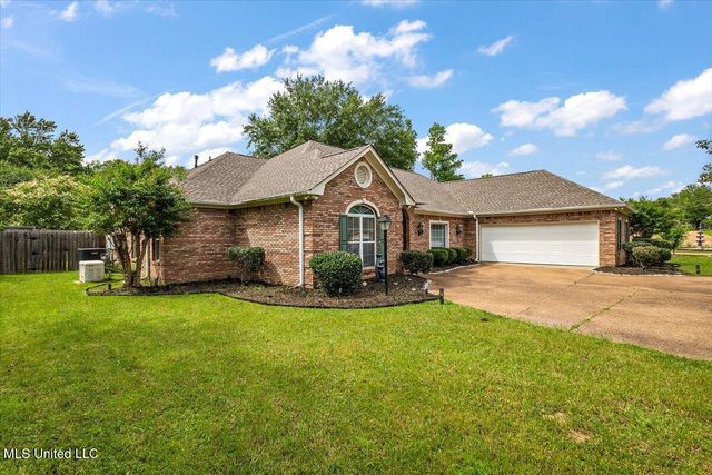 108 Merlot Cove, Clinton, MS 39056