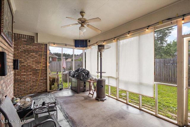 108 Merlot Cove, Clinton, MS 39056