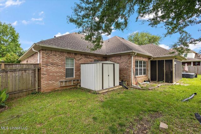108 Merlot Cove, Clinton, MS 39056