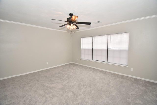 9007 Woodleigh, Houston, TX 77083