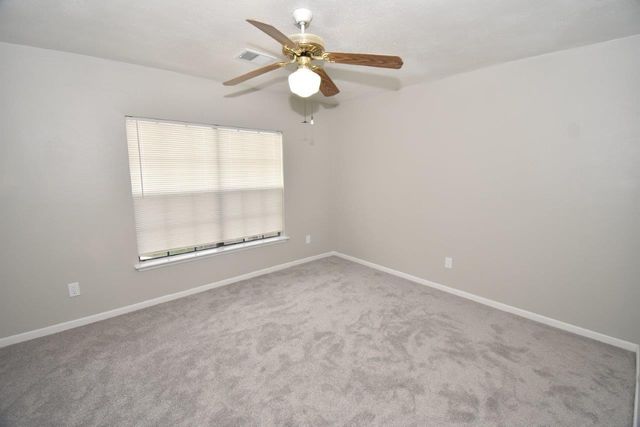 9007 Woodleigh, Houston, TX 77083