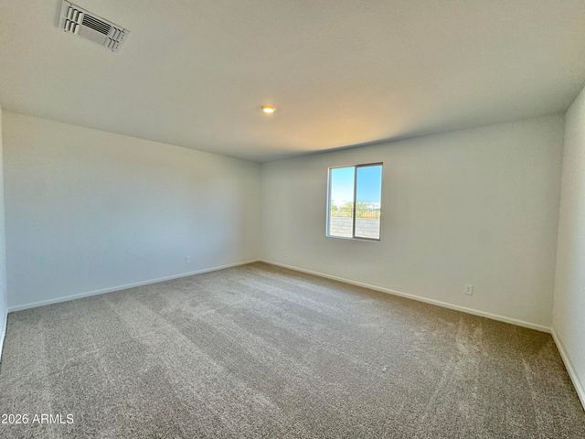 10085 N 156TH Avenue, Waddell, AZ 85355