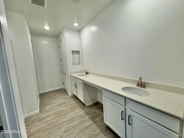 10085 N 156TH Avenue, Waddell, AZ 85355