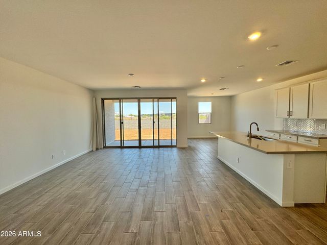 10085 N 156TH Avenue, Waddell, AZ 85355