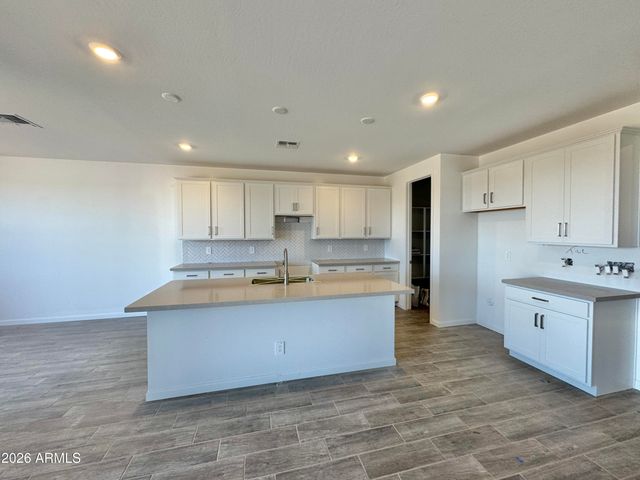 10085 N 156TH Avenue, Waddell, AZ 85355