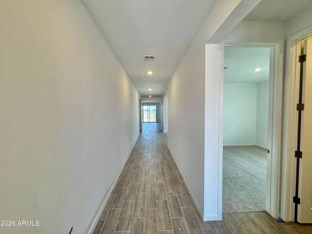 10085 N 156TH Avenue, Waddell, AZ 85355