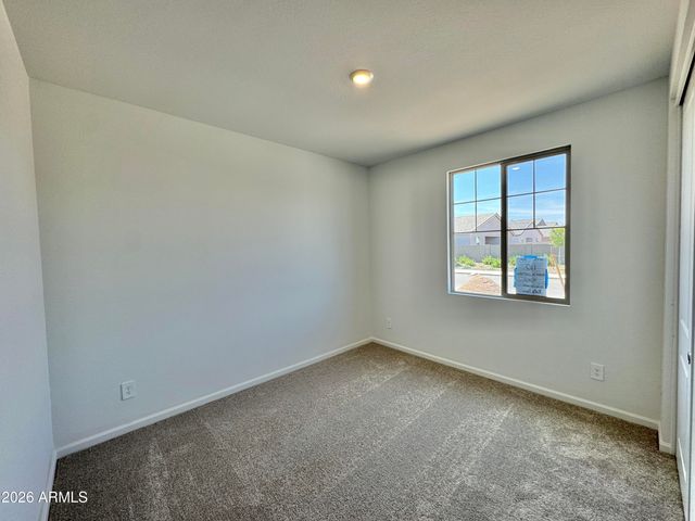 10085 N 156TH Avenue, Waddell, AZ 85355