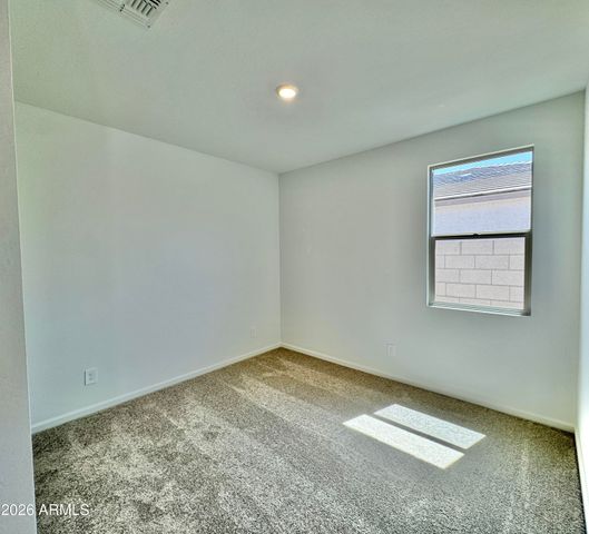 10085 N 156TH Avenue, Waddell, AZ 85355