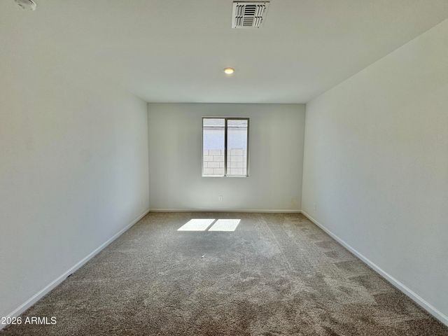 10085 N 156TH Avenue, Waddell, AZ 85355