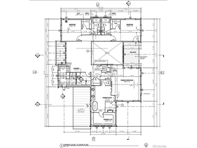5183 Estes Ln, Arvada, CO 80002