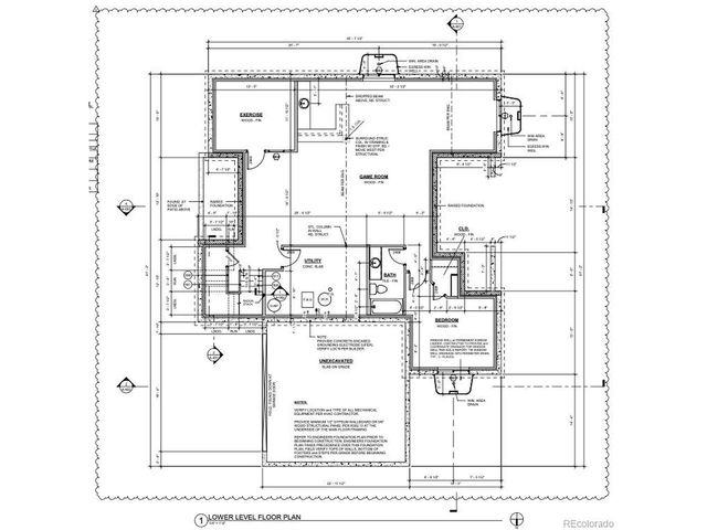 5183 Estes Ln, Arvada, CO 80002