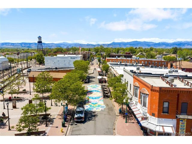 5183 Estes Ln, Arvada, CO 80002