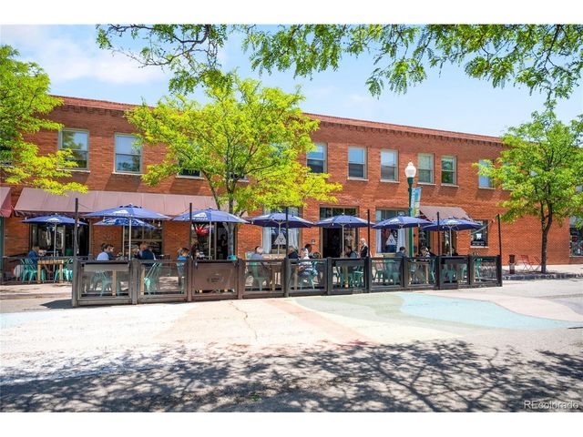 5183 Estes Ln, Arvada, CO 80002