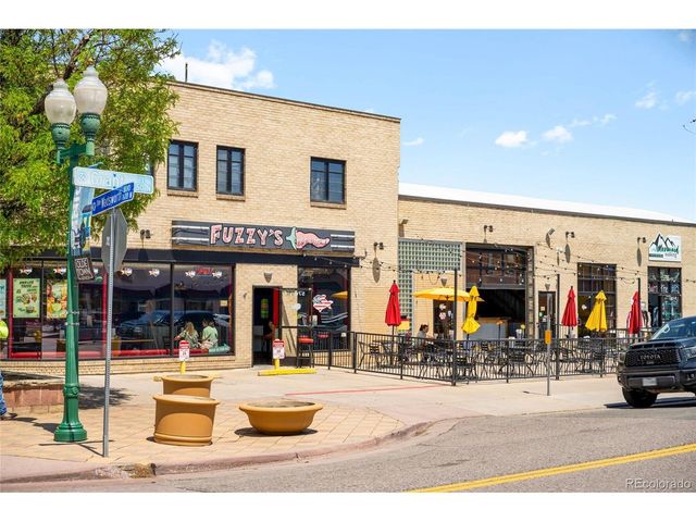 5183 Estes Ln, Arvada, CO 80002