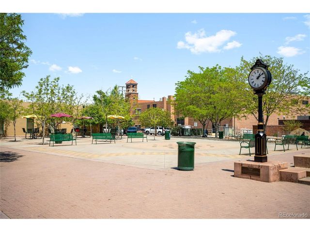 5183 Estes Ln, Arvada, CO 80002