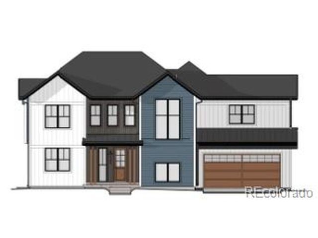5183 Estes Ln, Arvada, CO 80002