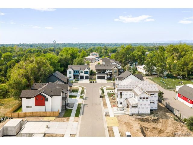 5183 Estes Ln, Arvada, CO 80002