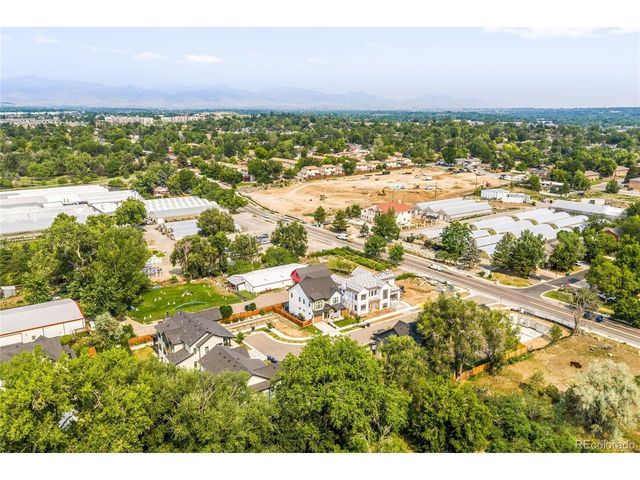 5183 Estes Ln, Arvada, CO 80002