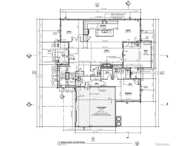 5183 Estes Ln, Arvada, CO 80002