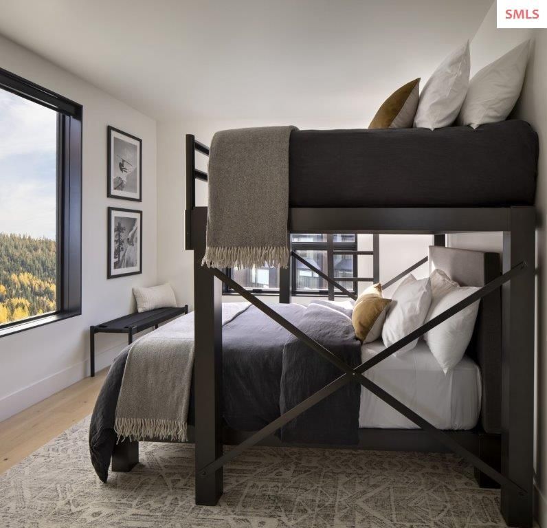 124 Village LN 318 & 319, Sandpoint, ID 83864 photo 10