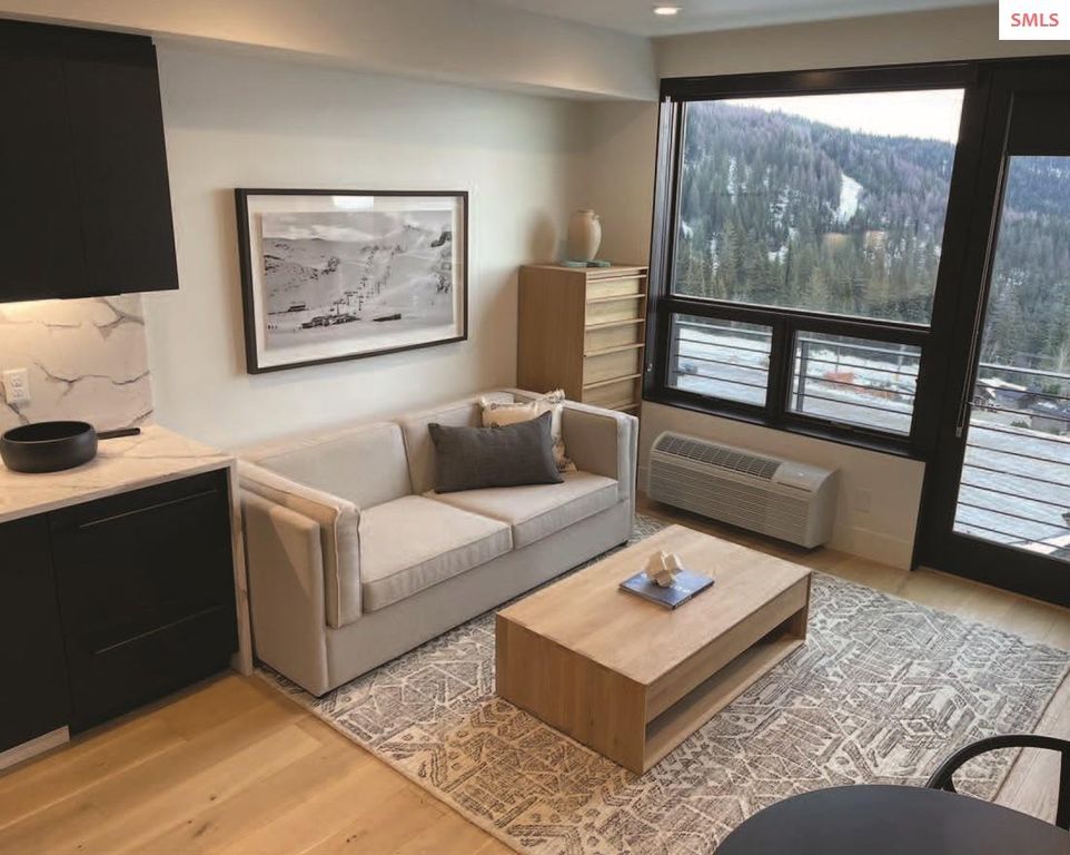 124 Village LN 318 & 319, Sandpoint, ID 83864 photo 11