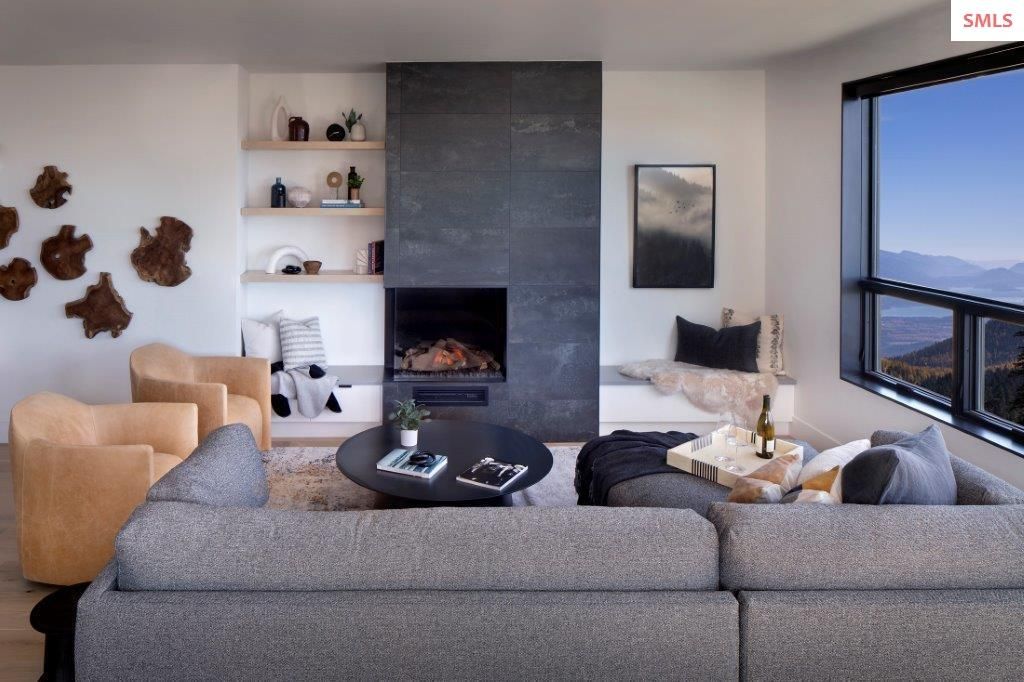 124 Village LN 318 & 319, Sandpoint, ID 83864 photo 2