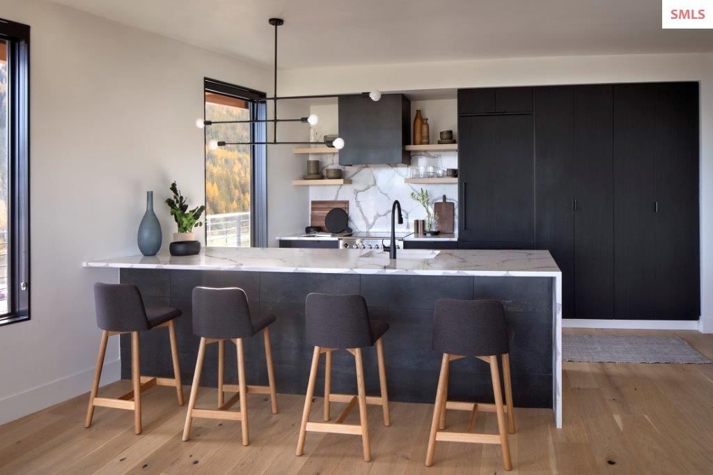 124 Village LN 318 & 319, Sandpoint, ID 83864 photo 4