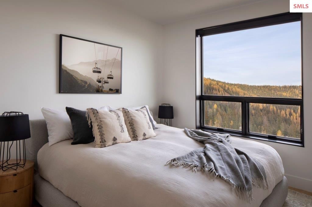 124 Village LN 318 & 319, Sandpoint, ID 83864 photo 5